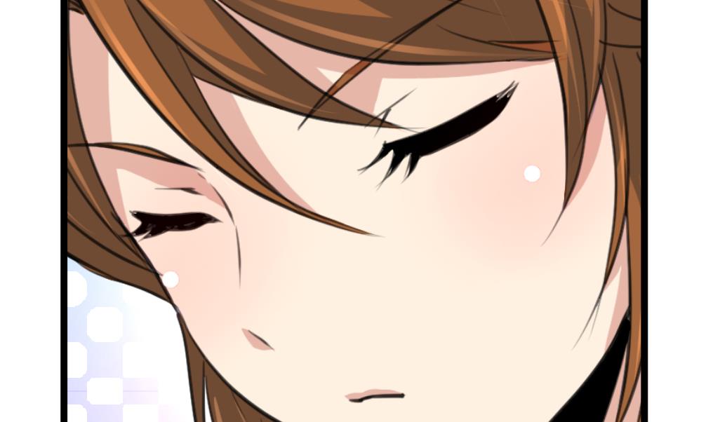 第176话 不速之客14
