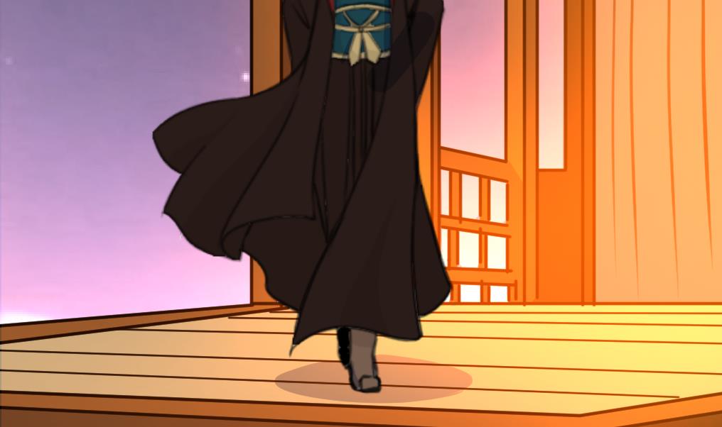 第176话 不速之客2