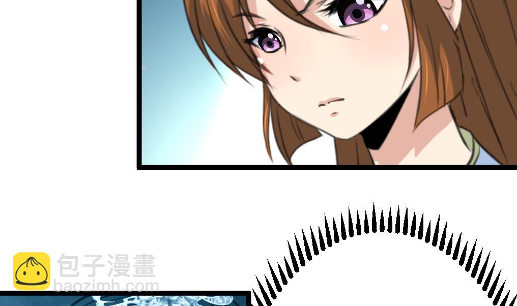第185话 体面的庶女11