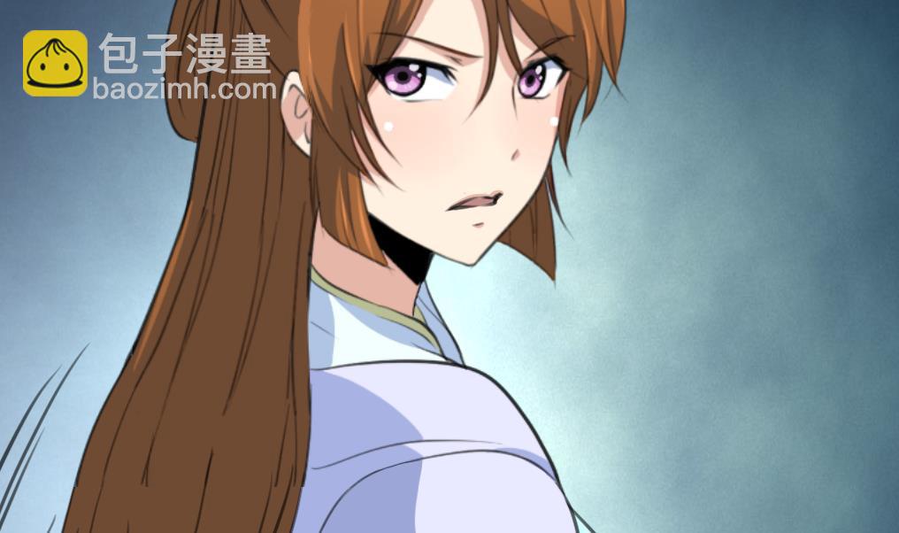 第185话 体面的庶女5