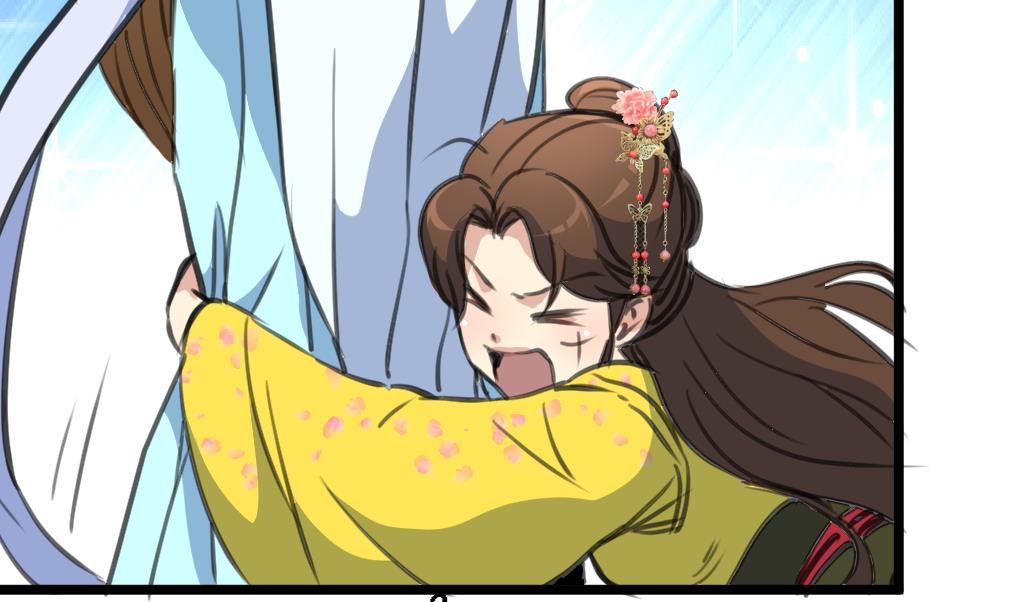 第193话 不值得同情13