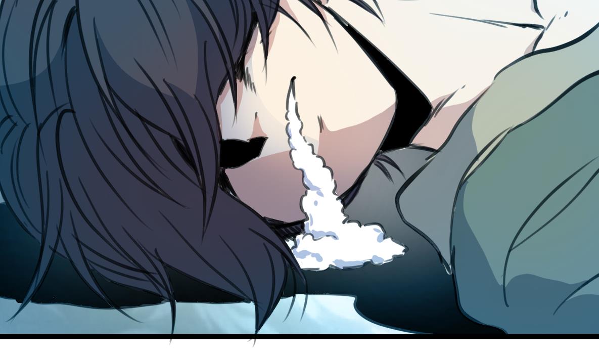 第193话 不值得同情29
