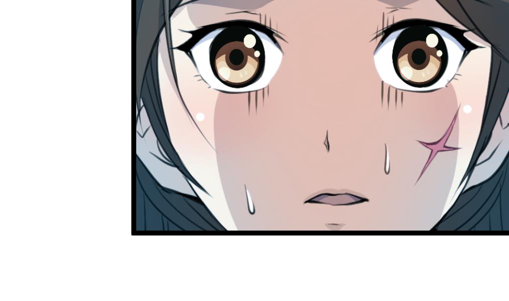 第193话 不值得同情4
