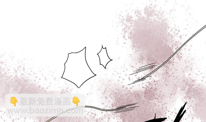 第三季 第244话 下手狠毒12
