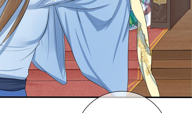 第三季 第244话 下手狠毒19