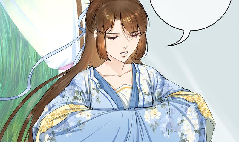 第三季 第244话 下手狠毒21
