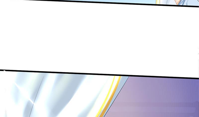 第三季 第244话 下手狠毒25