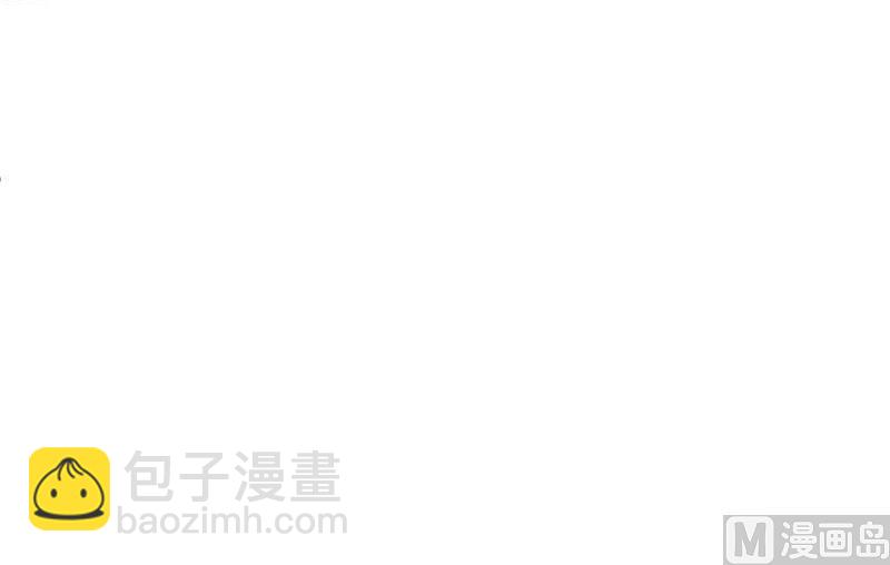 第三季 第244话 下手狠毒41