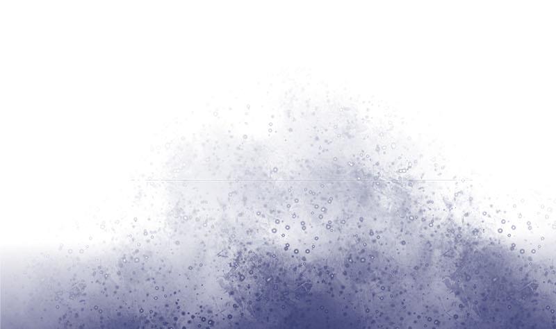 第三季 第244话 下手狠毒42