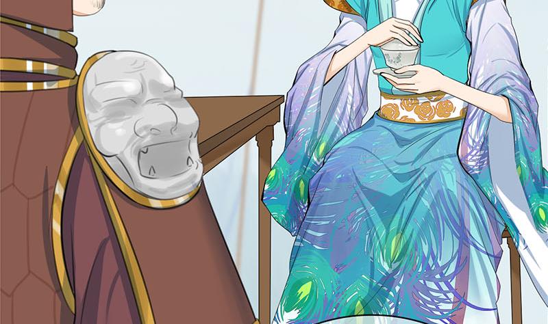 第三季 第244话 下手狠毒56