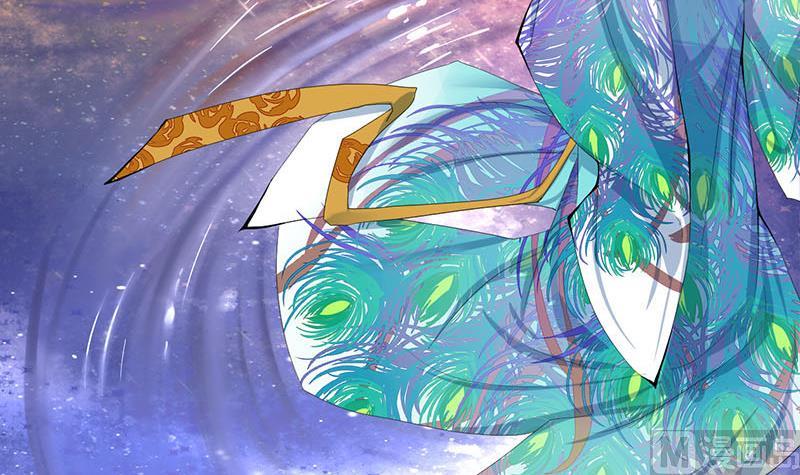 第三季 第244话 下手狠毒8
