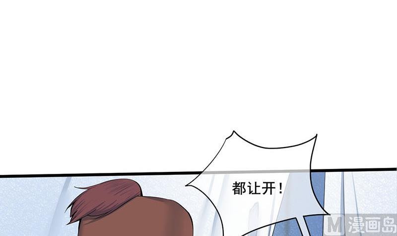 第三季 第256话 魏国夫人2
