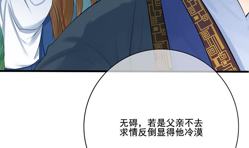 第三季 第256话 魏国夫人30