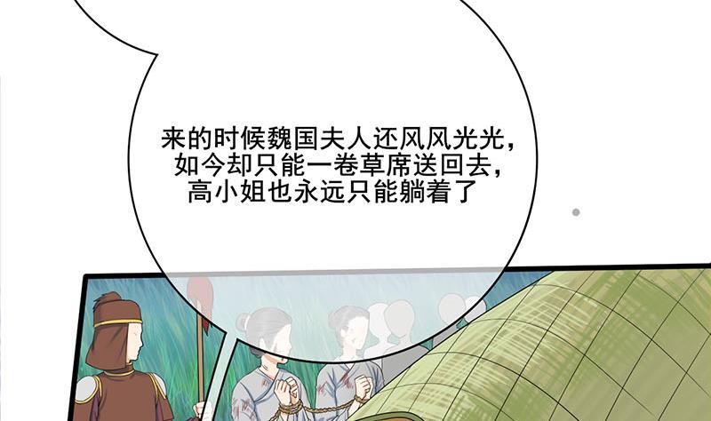 第三季 第256话 魏国夫人42