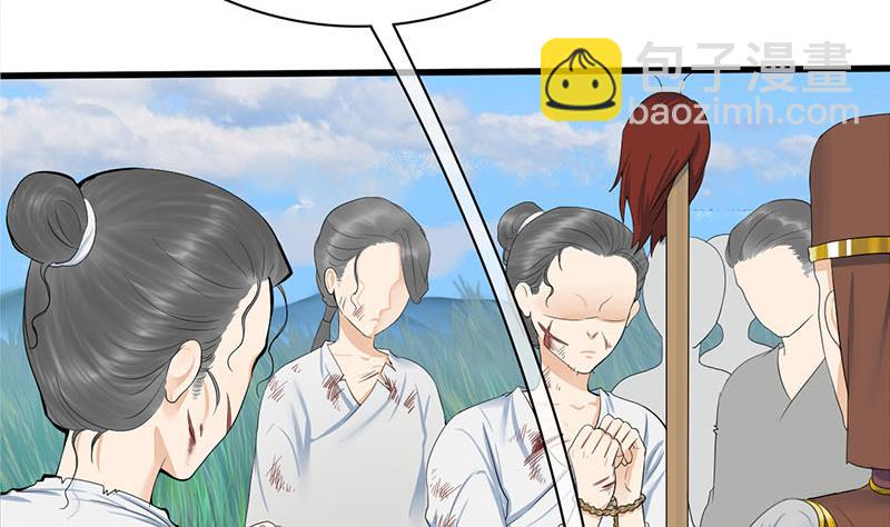 第三季 第256话 魏国夫人45