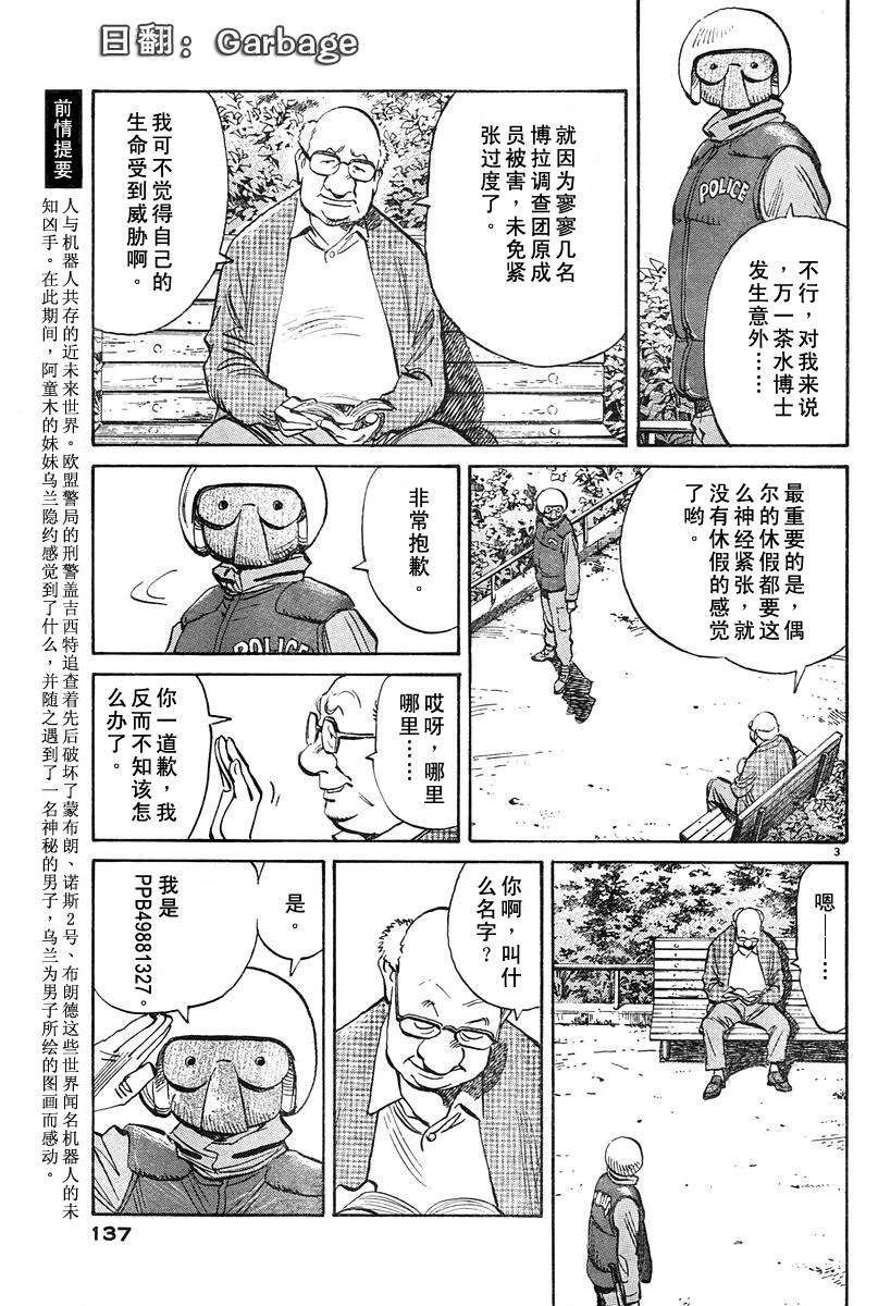 24话2