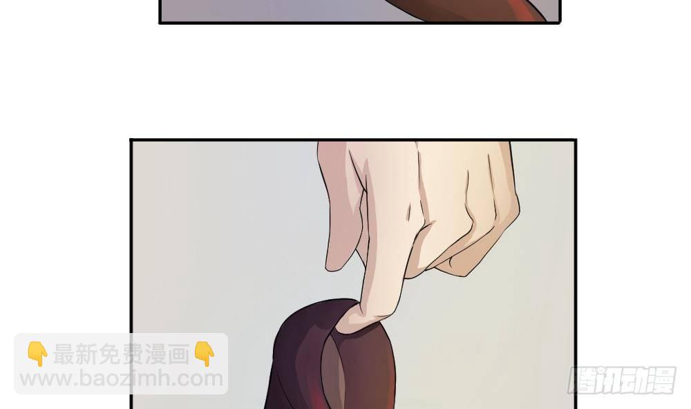 第03话 糟糕！被发现30