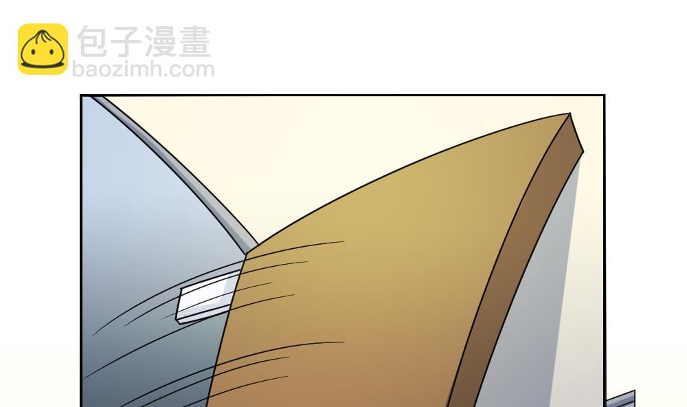 第40话 我有个梦想19