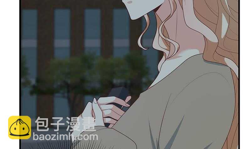 第80话 都是钢笔惹的祸23