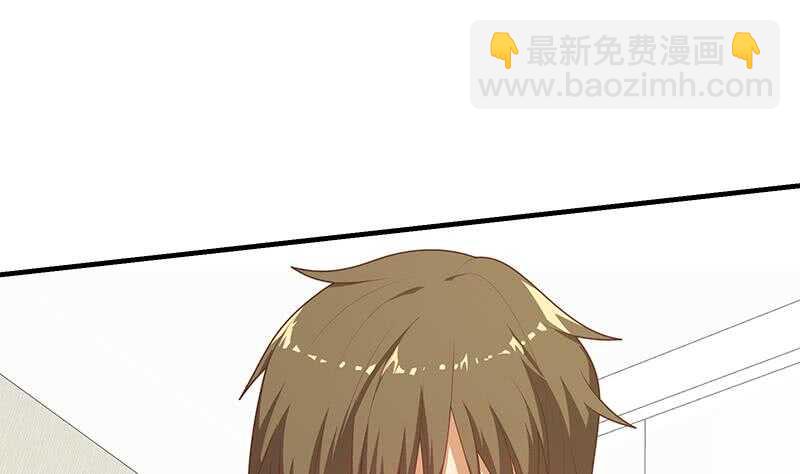 第84话 让人欢喜让人忧12