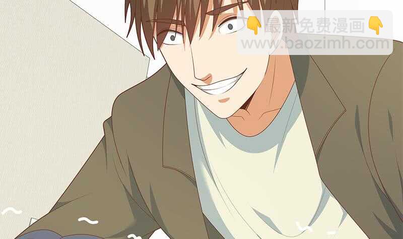第84话 让人欢喜让人忧13