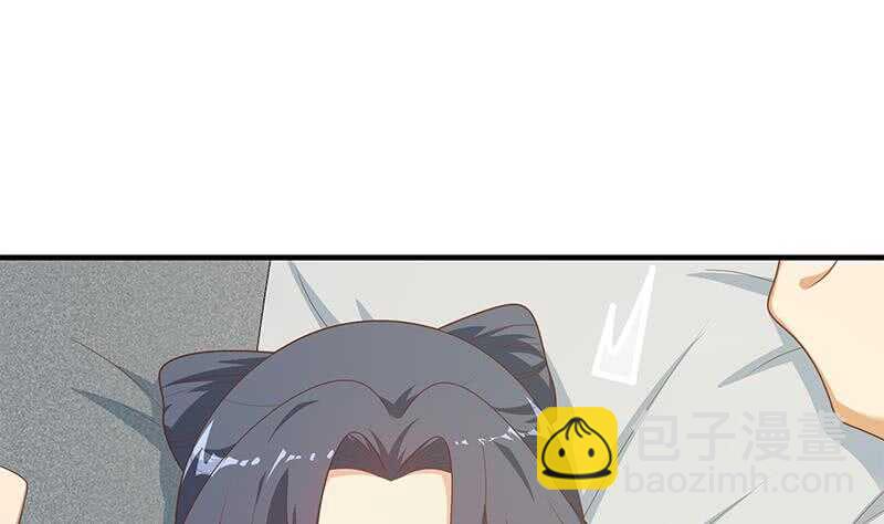 第84话 让人欢喜让人忧16