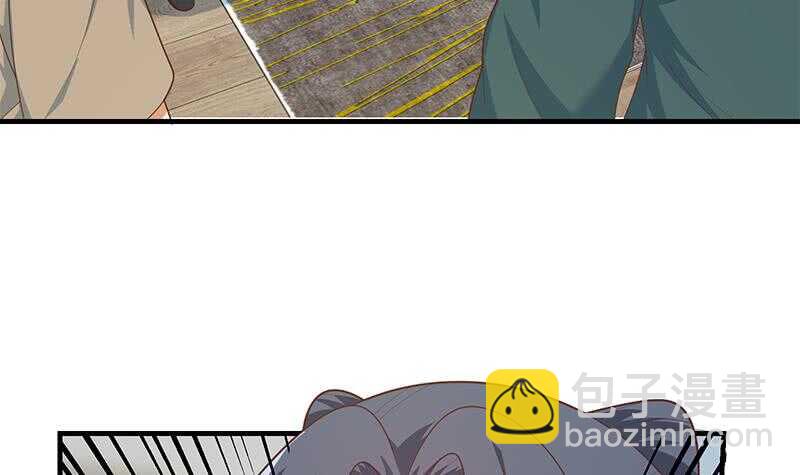 第84话 让人欢喜让人忧29
