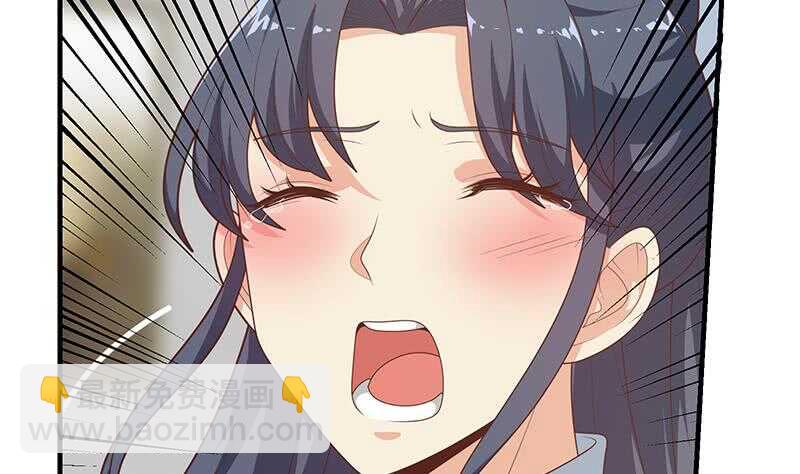 第84话 让人欢喜让人忧30