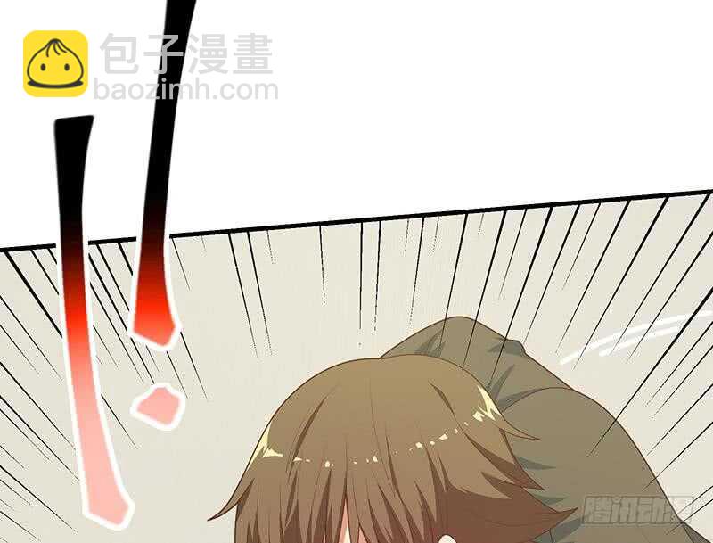 第84话 让人欢喜让人忧33