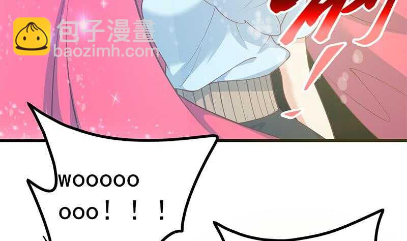 第113话 患难见真情16