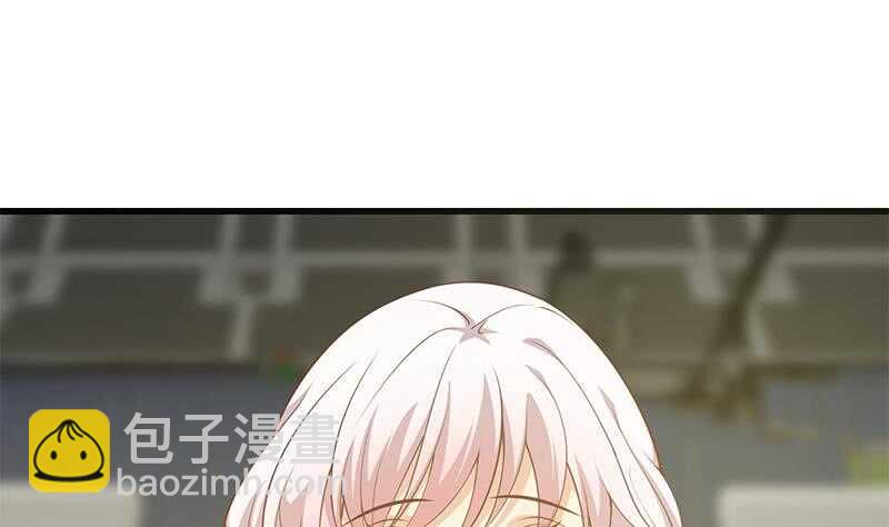 第113话 患难见真情21