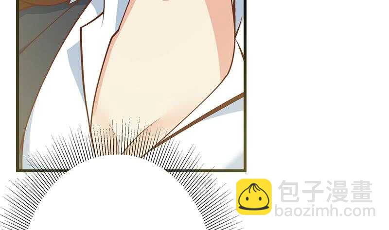 第113话 患难见真情39