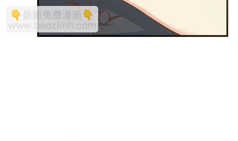 第113话 患难见真情42