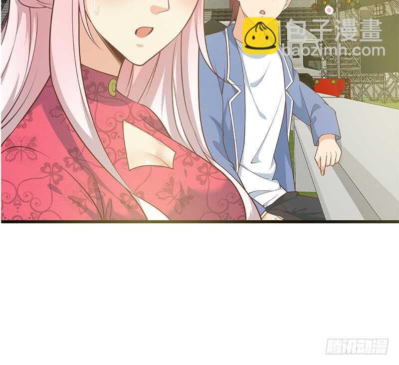 第113话 患难见真情47