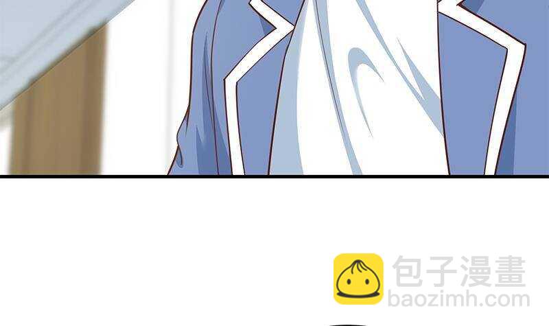 第134话 同班同学26