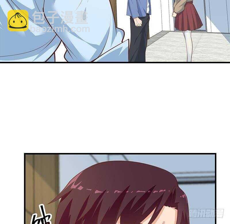 第134话 同班同学28
