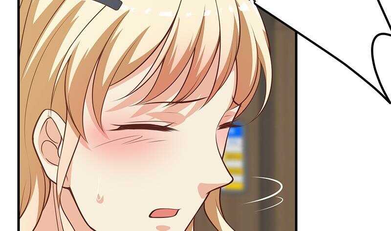 第134话 同班同学42