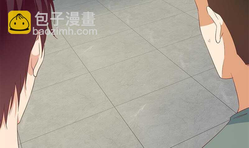 第145话 如果我是真的26