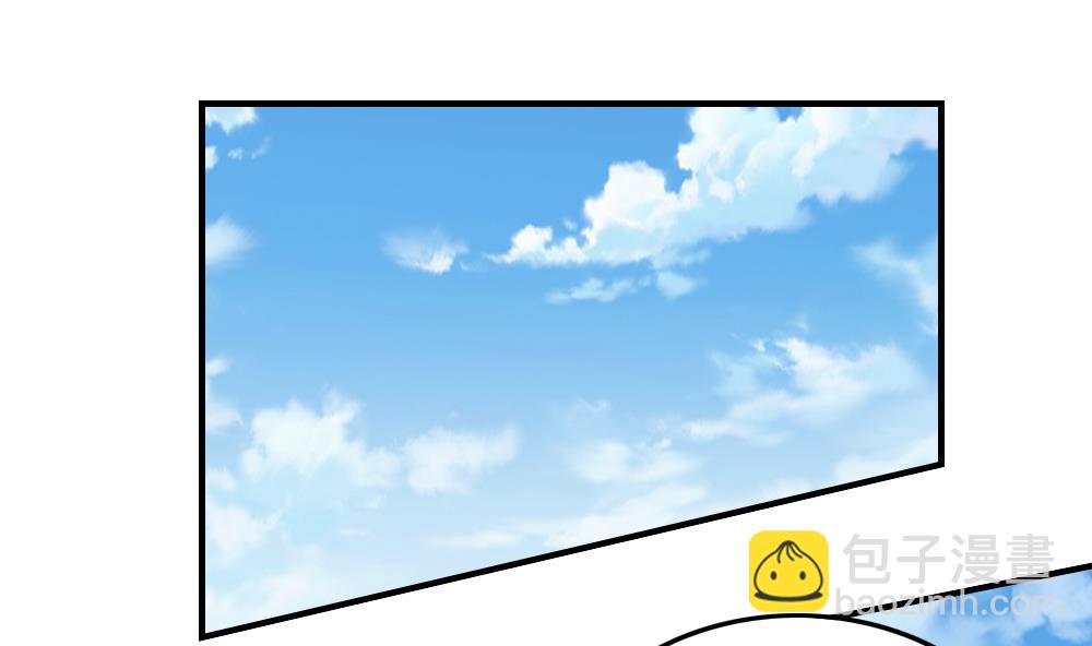 第210话 内讧16