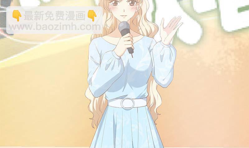 第211话 再见17