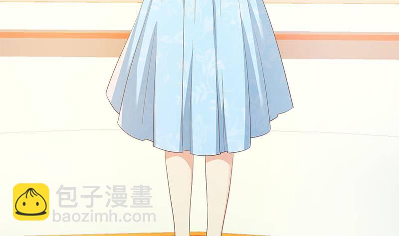 第211话 再见18