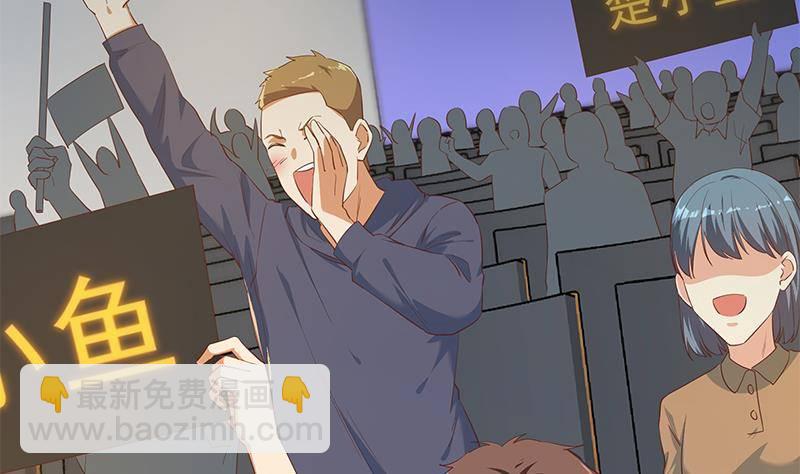 第211话 再见21