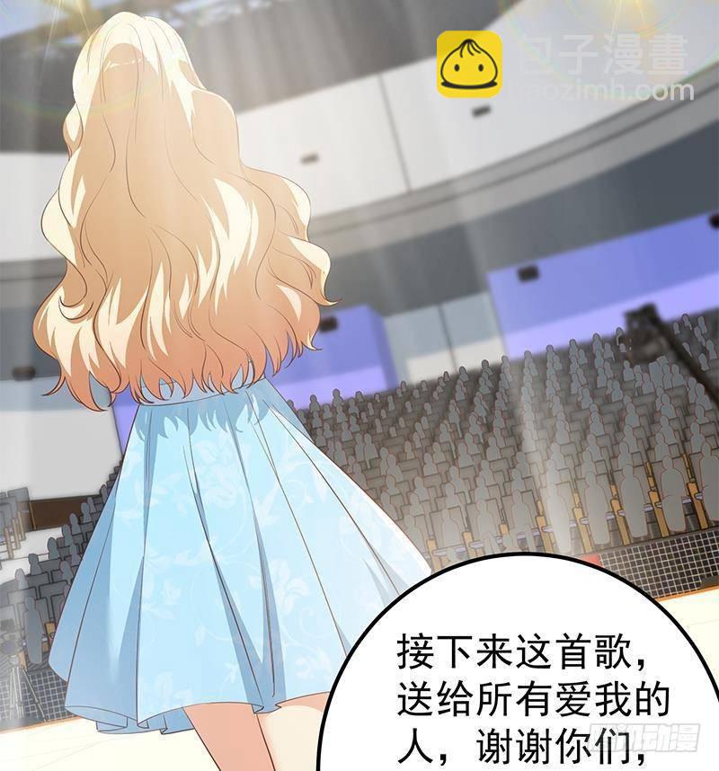 第211话 再见27