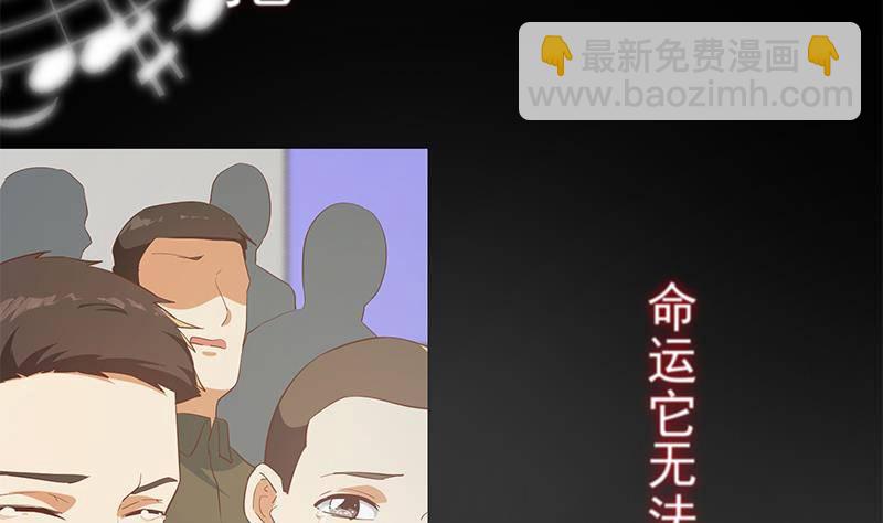 第211话 再见46