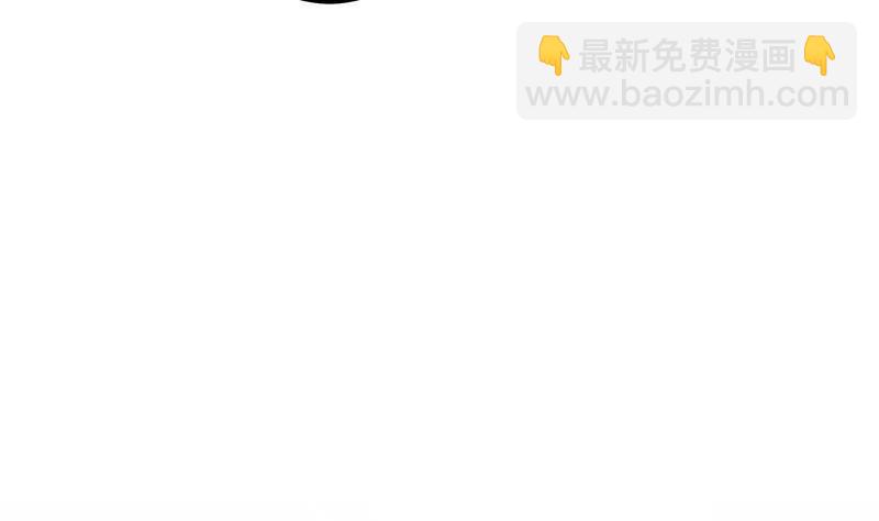 第211话 再见62