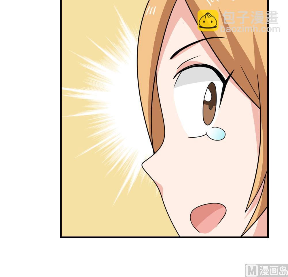第215话 决裂 145