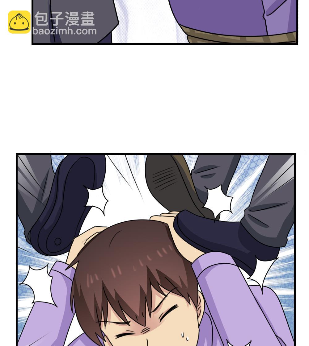 第224话 结局篇 641