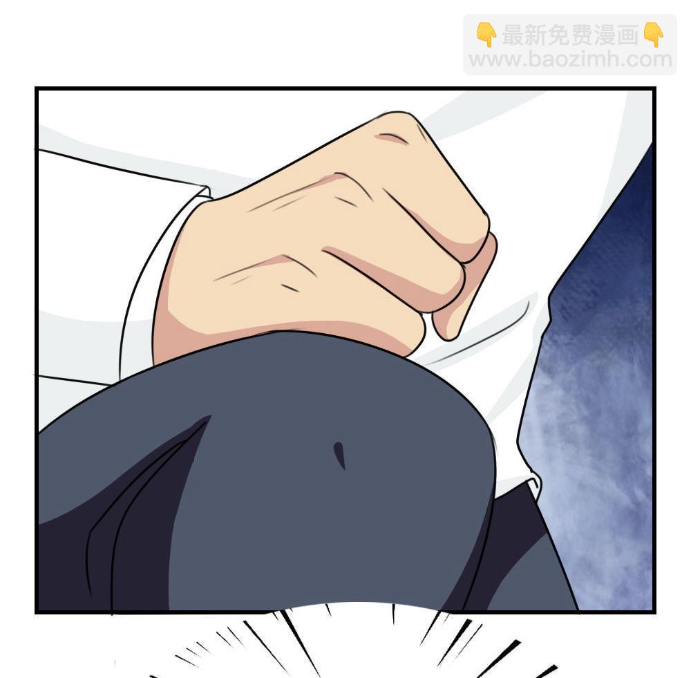 小剧场 第3话38