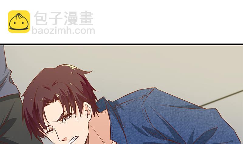 第二季 第38话 黄奈遇袭！30