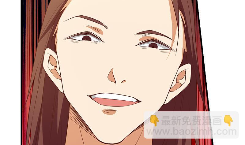 第二季 第38话 黄奈遇袭！39